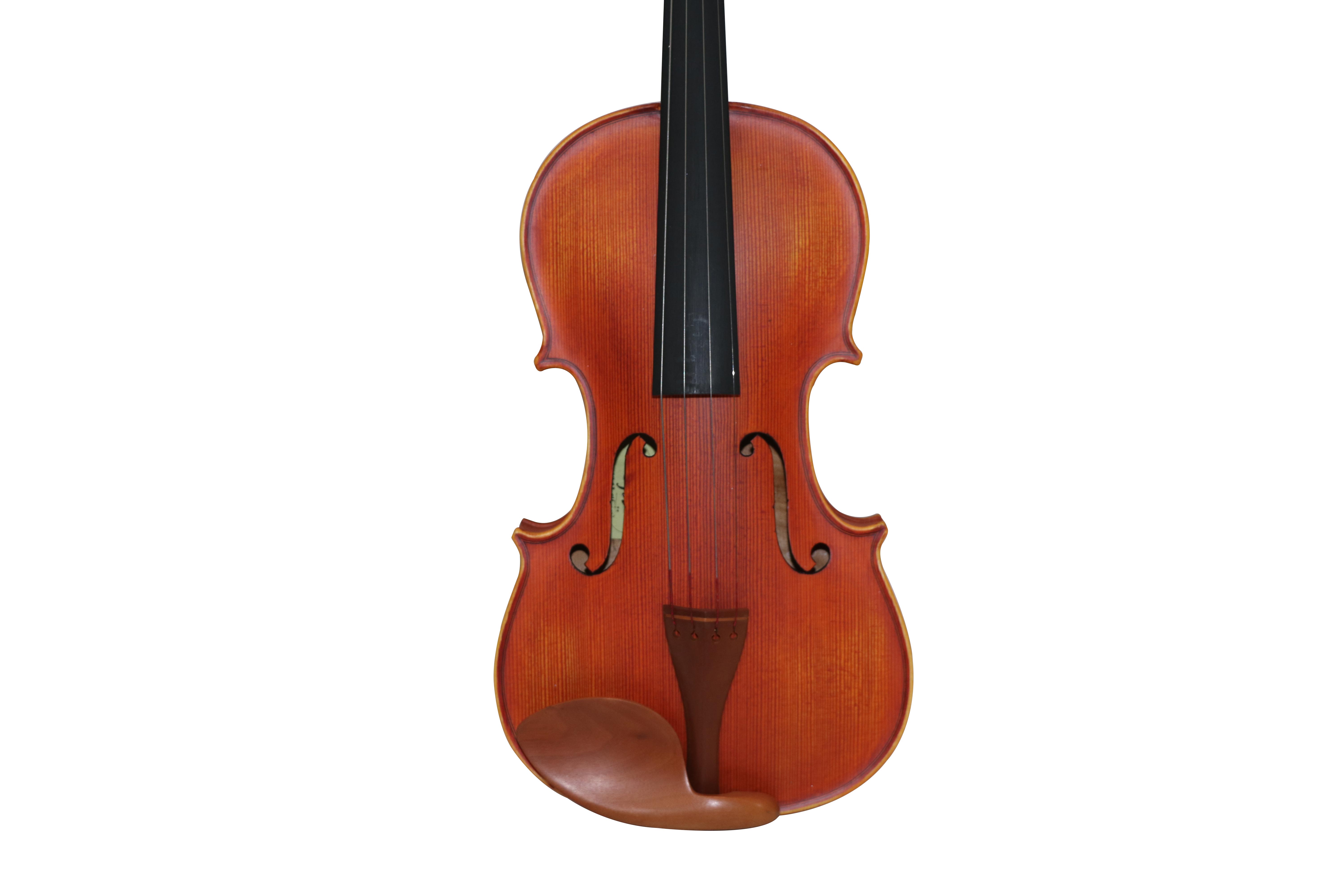 Goja VLCI-04 OUTLET § Violino 4/4
