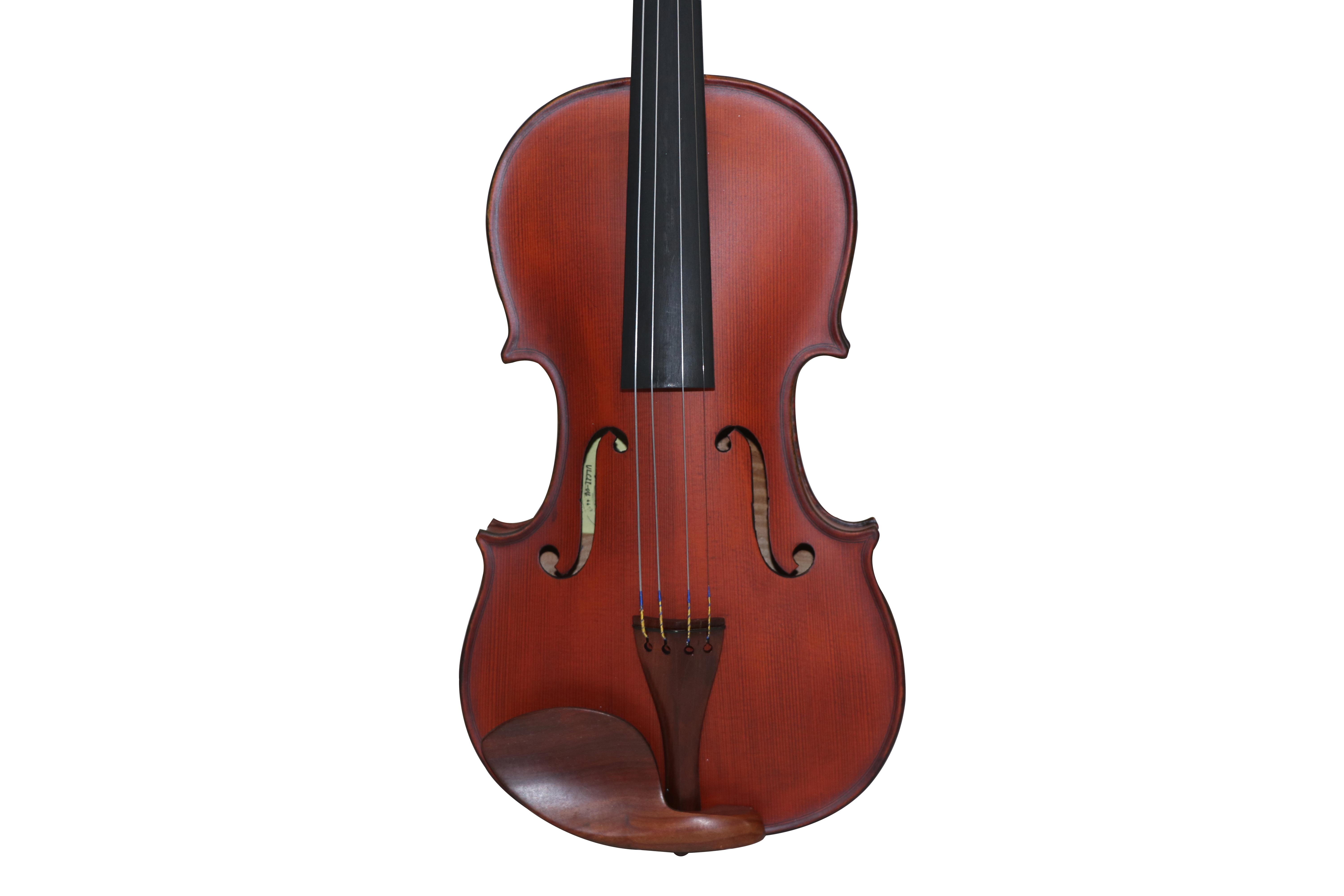 Goja VLCII-03 OUTLET § Violino 3/4